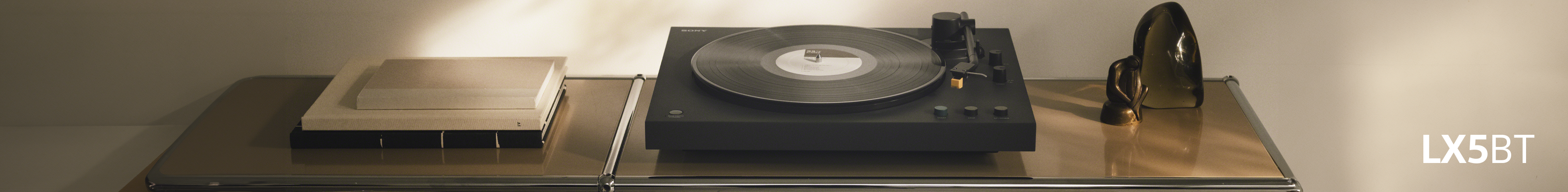 LX5BT LX5BT