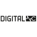 Afbeelding van een Digital-logo