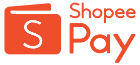 ShopeePay