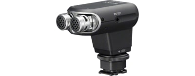 配信機器・PA機器・レコーディング機器 SONY ECM-XYST1M 006822ec52e7ce0caa252bc057e14b