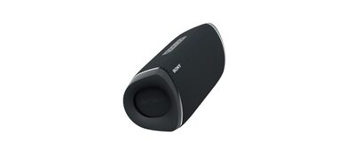 BLUETOOTH® Party-speaker SRS-XB43 met EXTRA BASS™ | Sony