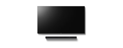 HT-A3000 Soundbar | 3.1-kanaals | Dolby Atmos | Sony Netherlands