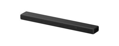 SONY サウンドバー HT-A3000ブラック 本体 HT-A3000 Soundbar | 3.1-kanaals | Dolby Atmos | Sony Netherlands