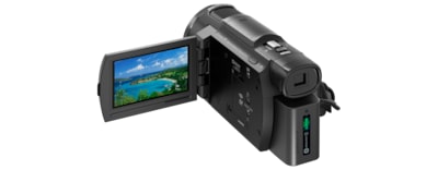 SONY α33 Sony Alpha 33 review