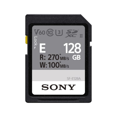 Sony MRW-S1 UHS-II SD-geheugenkaartlezer – USB 3.1, Zakformaat, Snel En Draagbaar 2 miniatura