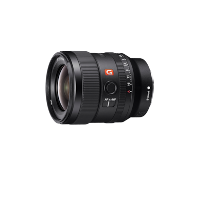 r*a様 【新品級】SONY FE 24mm F1.4 GM [SEL24F14 FE 24mm F1.4 GM | SEL24F14GM | Sony Netherlands