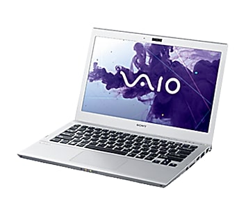 Sony SVZ1311AJC Core i5 4GB 128GB office 【公式通販】