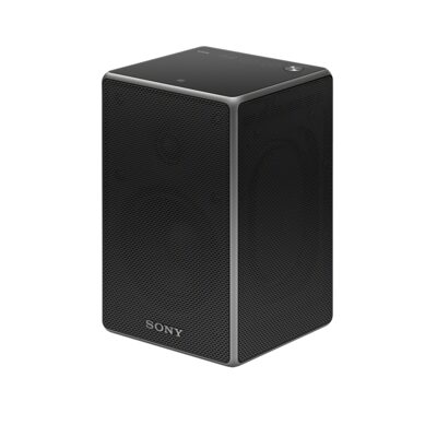 Draagbare Multi-room draadloze Bluetooth speaker | SRS-ZR5 | Netherlands