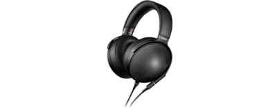 Studio over-ear koptelefoon gemaakt in Japan | MDR-Z1R | Sony