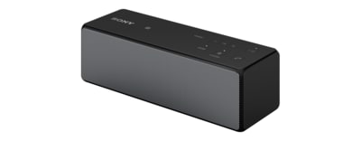 Vind 15v adapter op - april 2026