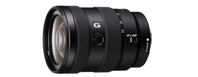 (新品同様）SONY E 16-55mm F2.8 G SEL1655G E 16-55 mm F2.8 G | SEL1655G | Sony Netherlands