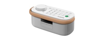 SRS-LSR200 | Draadloze speaker voor de tv | Sony Netherlands