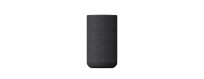 Extra draadloze SA-RS5 achterspeakers met een totaalvermogen van