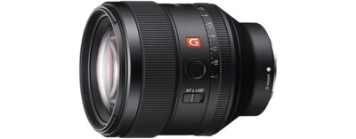 【美品】SONY ソニー FE 85mm f1.4 GM FE 85 mm F1.4 GM | SEL85F14GM | Sony Netherlands