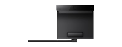 Sony BRAVIA CAM | CMU-BC1 | BRAVIA-TV-camera | Sony Netherlands