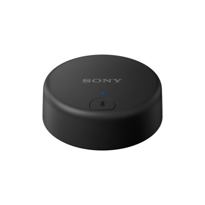 WLA-NS7 | Draadloze zender | Sony Netherlands