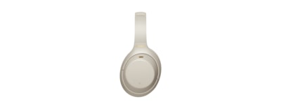 WH-1000XM4-koptelefoon met Wireless Noise Cancelling | Sony