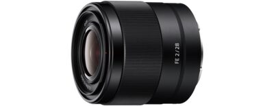 ■美品■ SONY FE 28mm F2 SEL28F20 FE 28mm F2 | SEL28F20 | Sony Netherlands