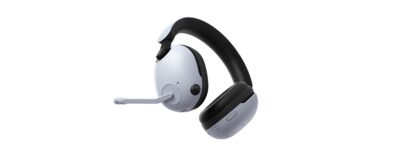 INZONE H9 | Draadloze headset voor gamen met Noise Cancelling