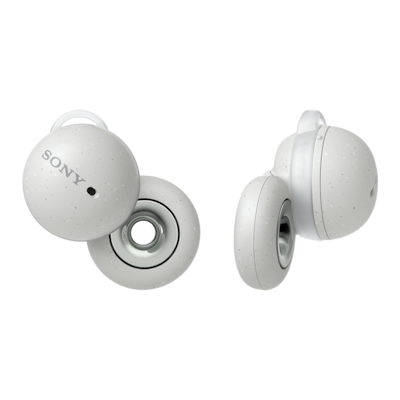 新品未開封 SONY LinkBuds ホワイト LinkBuds | Sony Netherlands