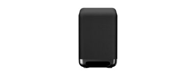 SA-SW5 | Optionele draadloze subwoofer | Diepe bas | Sony Netherlands
