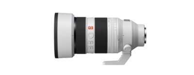 FE 50-150 mm F2 GM | SEL50150GM | Sony Netherlands