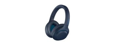WH-XB900N | Koptelefoon met Wireless Noise Cancelling en EXTRA