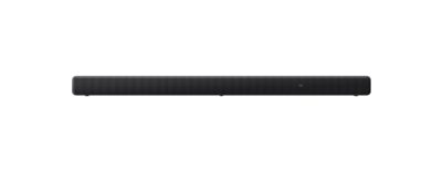 HT-A3000 Soundbar | 3.1-kanaals | Dolby Atmos | Sony Netherlands