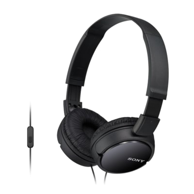 SONY -                           てつや MDR-ZX110 / ZX110AP | koptelefoons | Sony Netherlands