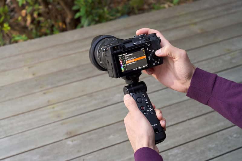 Vervangende afstandsbediening voor Sony DVD DVP-NS305 | DVP-NS308 | DVP-NS310 | DVP-NS318 | DVP-NS32