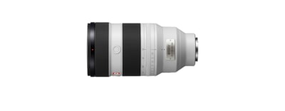 FE 50-150 mm F2 GM | SEL50150GM | Sony Netherlands
