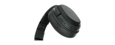 WH-L600 draadloze Digital Surround Sound-koptelefoon | WH-L600