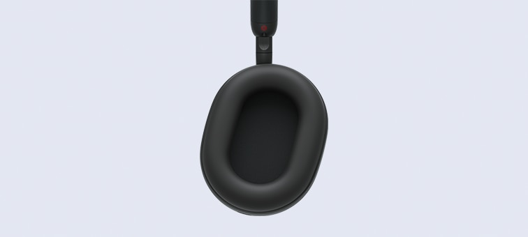 WH-1000XM5 Specificaties | Koptelefoons met hoofdband | Sony