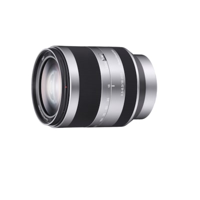 【ジャンク品】Sony E 18-200 3.5-6.3 SEL18200 E 18-200 mm F3,5-6,3 OSS | SEL18200 | Sony Netherlands