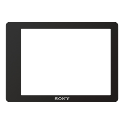 Sony Cyber-shot DSC-HX9V Digitalkamera (Gebraucht) in Frauenfeld für