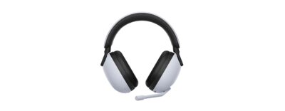 ゆうたろうSONY INZONE Ｈ9 INZONE H9 | Draadloze headset voor gamen met Noise Cancelling