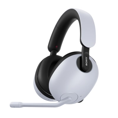 な*と様 SONY INZONE H9 INZONE H9 | Draadloze headset voor gamen met Noise Cancelling