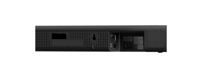 HT-A3000 Soundbar | 3.1-kanaals | Dolby Atmos | Sony Netherlands