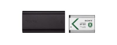 送料無料 SONY ソニー RX100M6 ACC-TRBXほか純正おまけ充実 Amazon.co.jp: SONY リチャージャブルバッテリーパック