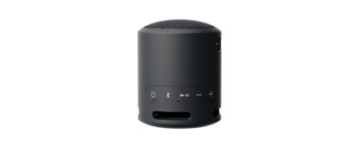 Fender RIFF bluetooth luidspreker en draagbare (bas)gitaarversterker