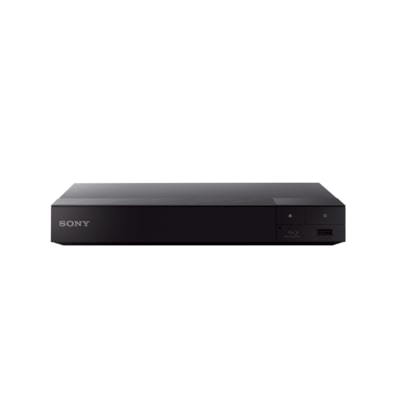 Sony Bdp S6700 Release Date : BDP-S6700 Blu-ray – IDGFN
