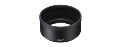 Sony FE 28-70mm F/3.5-5.6 OSS ALC-SH132 zonnekap SN:795559 occasion