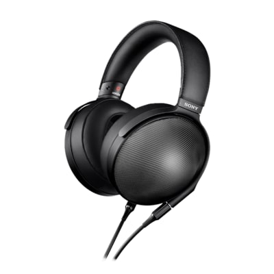 Over Ear Hoofdtelefoons Bluetooth Draadloze Koptelefoons Sony Nl
