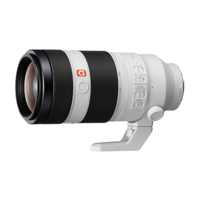 SONY α7 IV ILCE-7M4 ILCE-7M4/ILCE-7M4G/ILCE-7M4M | Camera's met verwisselbare lenzen
