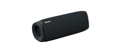 BLUETOOTH® Party-speaker SRS-XB43 met EXTRA BASS™ | Sony
