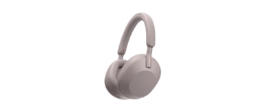 WH-1000XM5 | Draadloze koptelefoon met Noise Cancelling | Sony