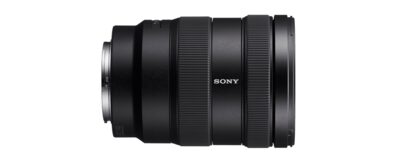 【美品】Sony E 16-55mm F2.8 G／SEL1655G／箱付き E 16-55 mm F2.8 G | SEL1655G | Sony Netherlands