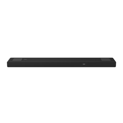 HT-A5000 Soundbar | 5.1.2-kanaals | Dolby Atmos | Sony
