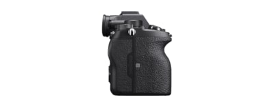 SONY α7RⅣ ILCE-7RM4 α7R4 α7rⅳ Sony Alpha a7R IV A (ILCE-7RM4A) Digital Camera (Body)