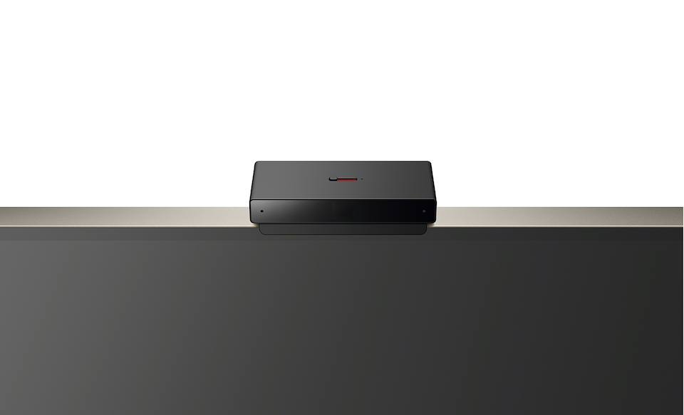 ☆ BRAVIA CAM ソニー CMU-BC1 テレビ カメラ ブラビアカム Sony BRAVIA CAM | CMU-BC1 | BRAVIA-TV-camera | Sony Netherlands